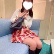 ヒメ日記 2025/11/02 20:59 投稿 凪音りんね アリス女学院 日本橋校