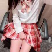 ヒメ日記 2025/11/02 23:20 投稿 凪音りんね アリス女学院 日本橋校