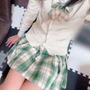 ヒメ日記 2025/11/03 19:30 投稿 凪音りんね アリス女学院 日本橋校