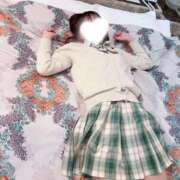 ヒメ日記 2025/11/03 22:26 投稿 凪音りんね アリス女学院 日本橋校