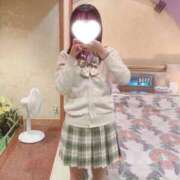 ヒメ日記 2025/11/04 18:50 投稿 凪音りんね アリス女学院 日本橋校