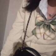 ヒメ日記 2025/11/06 18:20 投稿 凪音りんね アリス女学院 日本橋校