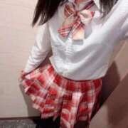 ヒメ日記 2025/11/07 18:10 投稿 凪音りんね アリス女学院 日本橋校