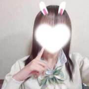 ヒメ日記 2025/11/08 13:02 投稿 凪音りんね アリス女学院 日本橋校