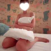 ヒメ日記 2025/11/10 19:15 投稿 凪音りんね アリス女学院 日本橋校