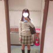 ヒメ日記 2025/11/12 14:10 投稿 凪音りんね アリス女学院 日本橋校