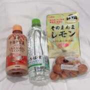 ヒメ日記 2025/11/12 17:47 投稿 凪音りんね アリス女学院 日本橋校