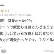 ヒメ日記 2025/11/15 14:00 投稿 凪音りんね アリス女学院 日本橋校