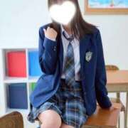 ヒメ日記 2025/11/17 19:20 投稿 凪音りんね アリス女学院 日本橋校