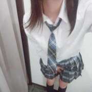 ヒメ日記 2025/11/18 18:20 投稿 凪音りんね アリス女学院 日本橋校