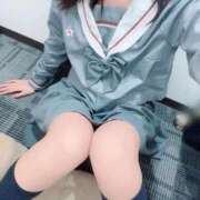 ヒメ日記 2025/11/23 16:10 投稿 凪音りんね アリス女学院 日本橋校