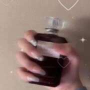 ヒメ日記 2025/11/25 14:20 投稿 凪音りんね アリス女学院 日本橋校