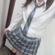 ヒメ日記 2025/11/27 19:20 投稿 凪音りんね アリス女学院 日本橋校