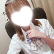 ヒメ日記 2025/12/02 19:20 投稿 凪音りんね アリス女学院 日本橋校