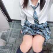 凪音りんね 今年もあと少し！ アリス女学院 日本橋校