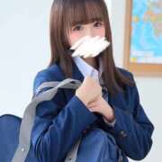 凪音りんね 出勤のお知らせ⋆͛📢⋆ アリス女学院 日本橋校