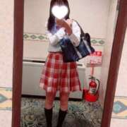 ヒメ日記 2025/12/12 13:14 投稿 凪音りんね アリス女学院 日本橋校