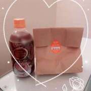 ヒメ日記 2025/12/13 16:34 投稿 凪音りんね アリス女学院 日本橋校