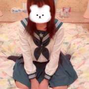 ヒメ日記 2025/12/13 19:02 投稿 凪音りんね アリス女学院 日本橋校