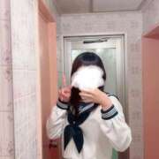 ヒメ日記 2025/12/14 12:22 投稿 凪音りんね アリス女学院 日本橋校