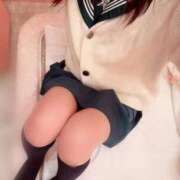 ヒメ日記 2025/12/14 21:54 投稿 凪音りんね アリス女学院 日本橋校