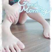 ヒメ日記 2025/08/08 10:41 投稿 はるひ ミセスサマンサ