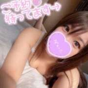 ヒメ日記 2025/08/08 15:02 投稿 はるひ ミセスサマンサ