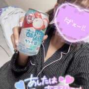 ヒメ日記 2025/08/10 03:42 投稿 はるひ ミセスサマンサ