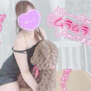 ヒメ日記 2025/08/12 00:23 投稿 はるひ ミセスサマンサ