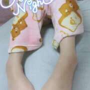 ヒメ日記 2025/08/12 06:59 投稿 はるひ ミセスサマンサ