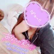 ヒメ日記 2025/08/12 13:23 投稿 はるひ ミセスサマンサ