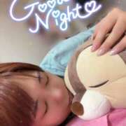 ヒメ日記 2025/08/14 02:56 投稿 はるひ ミセスサマンサ