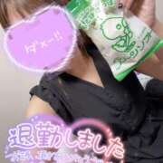 ヒメ日記 2025/08/15 03:30 投稿 はるひ ミセスサマンサ