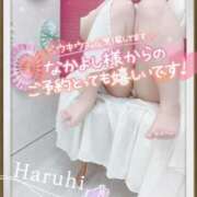 ヒメ日記 2025/08/18 20:08 投稿 はるひ ミセスサマンサ