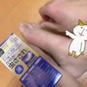 ヒメ日記 2025/09/26 16:13 投稿 はるひ ミセスサマンサ