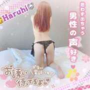 ヒメ日記 2025/09/26 20:04 投稿 はるひ ミセスサマンサ