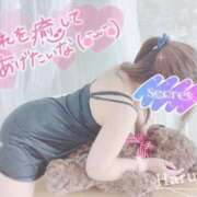 ヒメ日記 2025/09/27 00:43 投稿 はるひ ミセスサマンサ