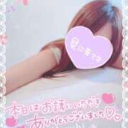 ヒメ日記 2025/09/29 03:05 投稿 はるひ ミセスサマンサ