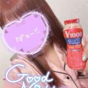 ヒメ日記 2025/10/01 03:10 投稿 はるひ ミセスサマンサ