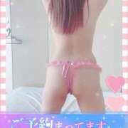 はるひ 最終日！ ミセスサマンサ