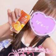 はるひ 感謝🙏🏻💕⤴︎ ミセスサマンサ