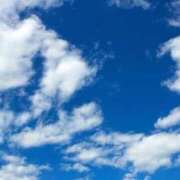 ヒメ日記 2025/09/06 16:00 投稿 ののか エロ過ぎる奥様　小田原店