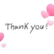 ののか お礼です♡ エロ過ぎる奥様　小田原店