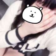 ヒメ日記 2025/08/10 12:45 投稿 ひまり 熟女の風俗最終章 錦糸町店