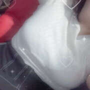 ひまり 1番アツいのは…♡ 熟女の風俗最終章 錦糸町店