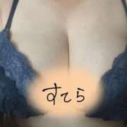 ヒメ日記 2025/08/08 08:06 投稿 青山 すてら Mの世界