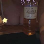 ヒメ日記 2025/08/08 14:15 投稿 青山 すてら Mの世界