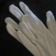 ヒメ日記 2025/08/12 07:13 投稿 青山 すてら Mの世界