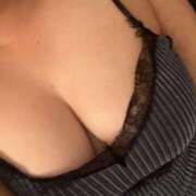 ヒメ日記 2025/08/12 10:39 投稿 青山 すてら Mの世界