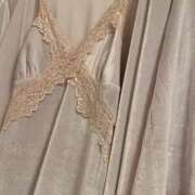 ヒメ日記 2025/08/13 08:57 投稿 青山 すてら Mの世界